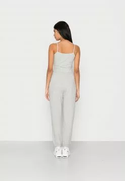 Even&Odd SET - Top - Mottled Light Grey | Damen -Even Und Odd Verkäufe b966ffb1ff9646e2a2d684db12366ed4