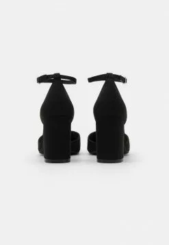 Even&Odd High Heel Pumps - Black | Damen 11 Even&Odd High Heel Pumps - Black | Damen -Even Und Odd Verkäufe b96a58972b934eddad1661ac49dcce9c