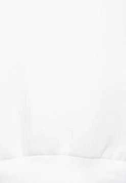 Even&Odd Damen Sweatshirt - White 13 Even&Odd Damen Sweatshirt - White -Even Und Odd Verkäufe b98cd970089043788c88bdbad35ade3f