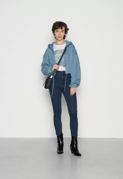 Even&Odd Damen T-Shirt Print - White -Even Und Odd Verkäufe ba26c28f6f3748f38176cff15d43b4fd