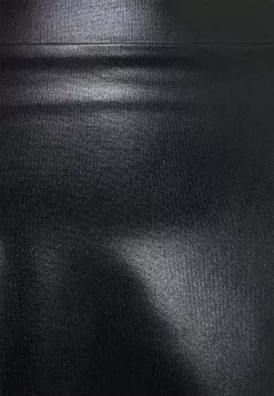 Even&Odd Damen Mini PU Leather A-line Skirt - A-Linien-Rock - Black 14 Even&Odd Damen Mini PU Leather A-line Skirt - A-Linien-Rock - Black -Even Und Odd Verkäufe ba5e5cc925594475b9ae1a7ab360c95e