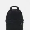 Even&Odd Damen Tagesrucksack - Black 1 Even&Odd Damen Tagesrucksack - Black -Even Und Odd Verkäufe ba9bd0dda533439cb486395a98f4fe5a