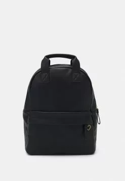 Even&Odd Damen Tagesrucksack - Black