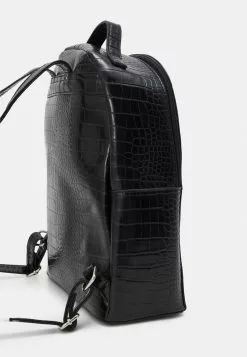 Even&Odd Damen Tagesrucksack - Black 10 Even&Odd Damen Tagesrucksack - Black -Even Und Odd Verkäufe bad3ca9c70cd4fc0851a8f4bce052c3b