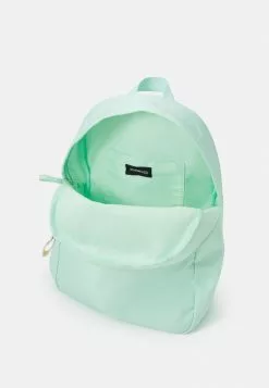 Even&Odd Damen Tagesrucksack - Mint -Even Und Odd Verkäufe bb1bfd8185c1406eb93ca712d8513853