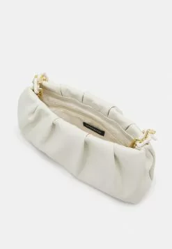 Even&Odd Clutch - Off White | Damen -Even Und Odd Verkäufe bb38ee83b1094df980ad762d09d98218