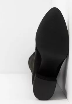 Even&Odd Overknees - Black | Damen 15 Even&Odd Overknees - Black | Damen -Even Und Odd Verkäufe bb9d9992a2994f2a94a081841a86127c