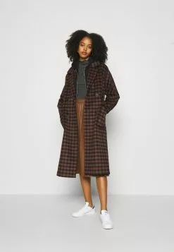 Even&Odd Damen BASIC HOODIE JACKET WITH POCKETS - Kapuzenpullover - Black 13 Even&Odd Damen BASIC HOODIE JACKET WITH POCKETS - Kapuzenpullover - Black -Even Und Odd Verkäufe bbf97f426c5048b0a2333fb9fee463c0