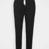 Even&Odd Damen Jogginghose - Black
