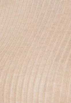 Even&Odd Damen 2 PACK - Strickpullover - Black/camel -Even Und Odd Verkäufe bcf40781ad264c7297320d402e164aad