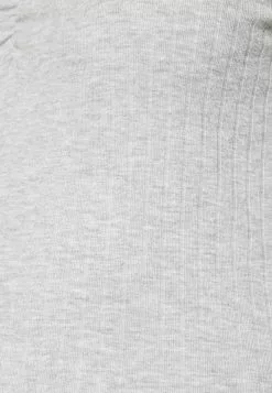 Even&Odd Damen Langarmshirt - Light Grey 13 Even&Odd Damen Langarmshirt - Light Grey -Even Und Odd Verkäufe bd8f0a17c49e4ddcb49c5bad5b9fb9bd