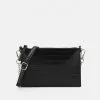 Even&Odd Damen Clutch - Black 1 Even&Odd Damen Clutch - Black -Even Und Odd Verkäufe bd919f03227341c9885fd502040c1d2c