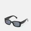 Even&Odd Sonnenbrille - Black | Damen -Even Und Odd Verkäufe be25dbad488942d8a5b7d56a8d241526