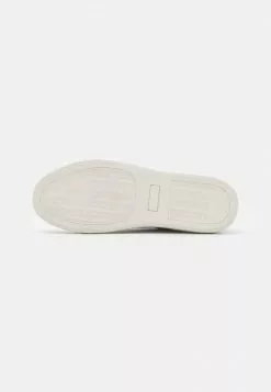 Even&Odd Damen Sneaker Low - White 12 Even&Odd Damen Sneaker Low - White -Even Und Odd Verkäufe be4f7de3596d495a859888396438001a