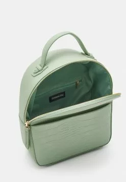Even&Odd Damen Tagesrucksack - Mint 9 Even&Odd Damen Tagesrucksack - Mint -Even Und Odd Verkäufe bf448374b9c34a3784250d8d44640fc2