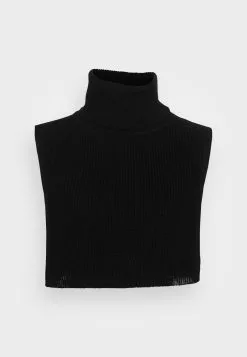 Even&Odd Damen Cape - Black -Even Und Odd Verkäufe bfae2fd5ea804f98b0fcbc14591ec999