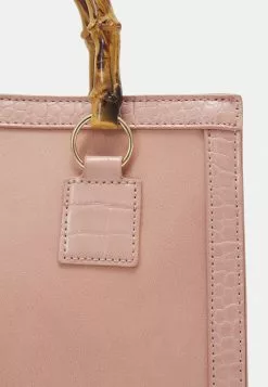 Even&Odd Damen Handtasche - Pink -Even Und Odd Verkäufe c02de6f7ac884b3d83ce5173ea442112