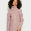Even&Odd Damen Strickkleid - Light Pink 1 Even&Odd Damen Strickkleid - Light Pink -Even Und Odd Verkäufe c0859a7c8d3e46c5a83953d0741784d2