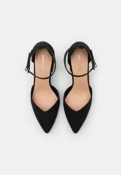 Even&Odd High Heel Pumps - Black | Damen 13 Even&Odd High Heel Pumps - Black | Damen -Even Und Odd Verkäufe c0b5b3ca3fbf49608876b8789b822f76