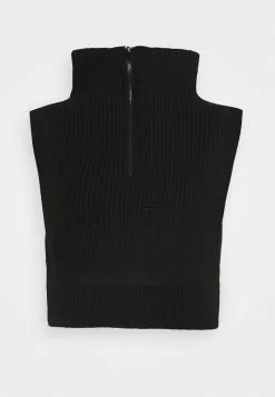 Even&Odd Damen Cape - Black 10 Even&Odd Damen Cape - Black -Even Und Odd Verkäufe c0ed8d27dc7a4cb89982401d5bee4339