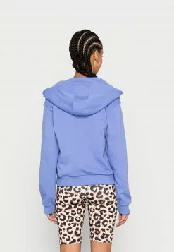 Even&Odd Damen Kapuzenpullover - Purple -Even Und Odd Verkäufe c11fbf6e3b80449aba056349c17472f2