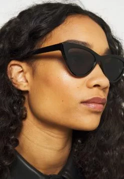 Even&Odd Damen Sonnenbrille - Black -Even Und Odd Verkäufe c1edb974585149c59881f05fea2a3408