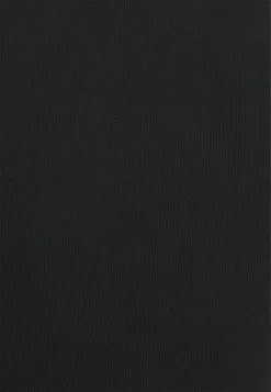 Even&Odd Damen T-Shirt Print - Black -Even Und Odd Verkäufe c2479708b16d45bf905d5ba849ac9eee