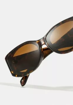 Even&Odd Sonnenbrille - Brown | Damen -Even Und Odd Verkäufe c275ce4a6c8d4fa1b9f327e6fba33074