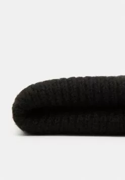 Even&Odd Damen Mütze - Black -Even Und Odd Verkäufe c4134c1fd4fe4298a6313881cabcc130