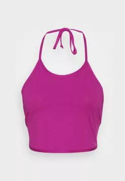 Even&Odd Damen Top - Pink -Even Und Odd Verkäufe c46ef2aca72f4dc6985680b421753e4a