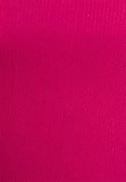 Even&Odd Damen Top - Pink 7 Even&Odd Damen Top - Pink -Even Und Odd Verkäufe c4b13be2358749ca87a167740d3dd973