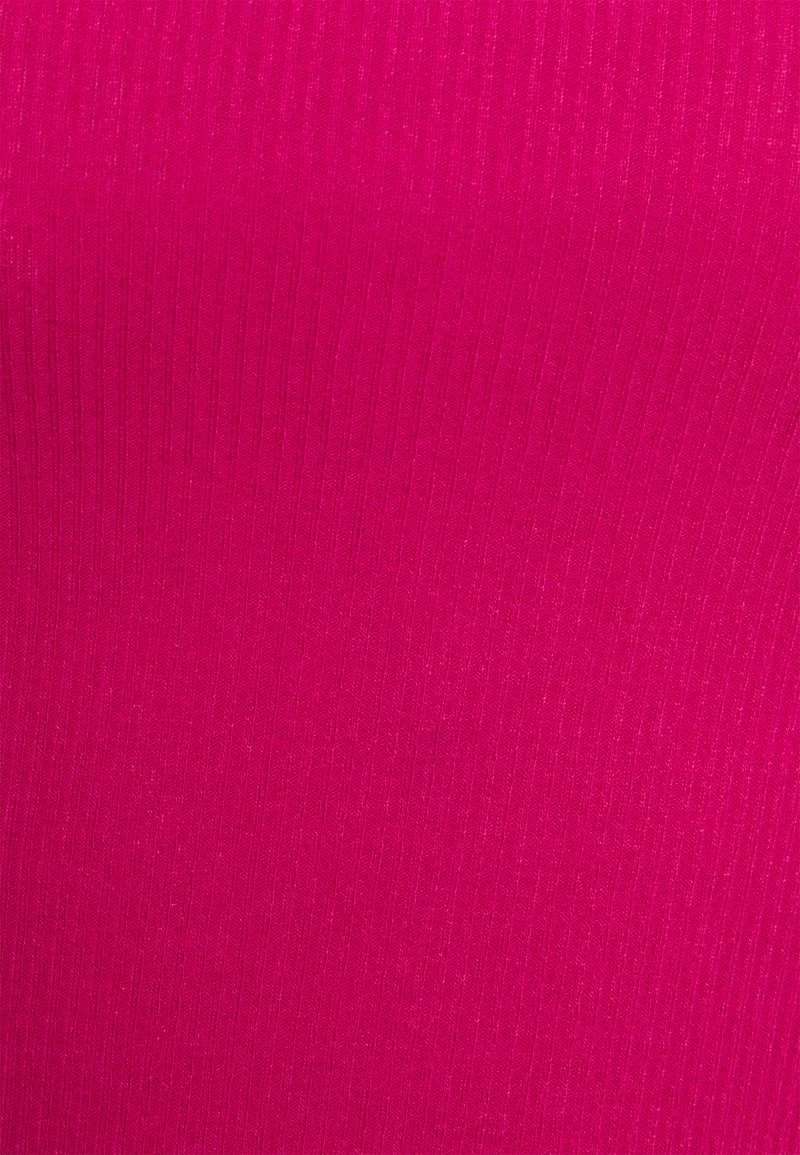Even&Odd Damen Top - Pink 5 Even&Odd Damen Top - Pink – Bild 3