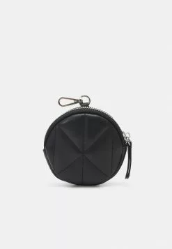 Even&Odd Damen Umhängetasche - Black -Even Und Odd Verkäufe c4cf3c2fea0242c29f4365cbb3004858