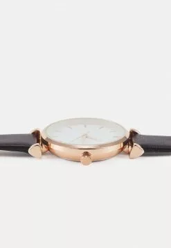 Even&Odd Damen Uhr - Black -Even Und Odd Verkäufe c4e8363386954e089942d93a8a845155