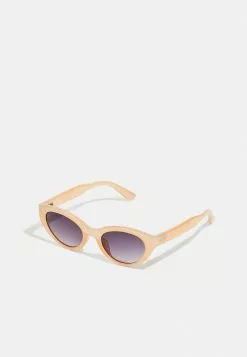 Even&Odd Damen Sonnenbrille - Pink