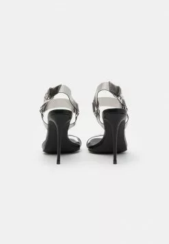 Even&Odd Riemensandalette - Black | Damen 11 Even&Odd Riemensandalette - Black | Damen -Even Und Odd Verkäufe c663de1fefe44365bc92b6ad2a822081