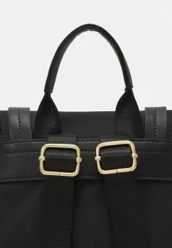 Even&Odd Damen Tagesrucksack - Black 12 Even&Odd Damen Tagesrucksack - Black -Even Und Odd Verkäufe c6994a03e22949f1a6e76f593b68eb8b