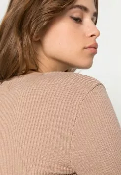 Even&Odd Damen Strickjacke - Camel 11 Even&Odd Damen Strickjacke - Camel -Even Und Odd Verkäufe c6cb6fb903274eb5bb04610d80eb4dae