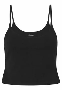 Even&Odd Top - Black | Damen -Even Und Odd Verkäufe c6dcfb47c02c4becad4c5f397335ef9b