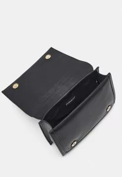 Even&Odd Damen Umhängetasche - Black -Even Und Odd Verkäufe c733faeacb994c84bce7af63f64a81ab