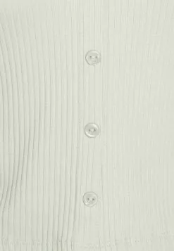 Even&Odd Damen Langarmshirt - Light Green 7 Even&Odd Damen Langarmshirt - Light Green -Even Und Odd Verkäufe c78bac87e5a140cdab5c6ac945264ee3