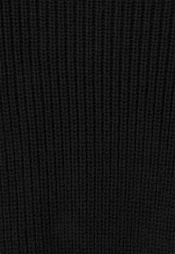 Even&Odd Damen 2 PACK - Strickpullover - Black/beige 11 Even&Odd Damen 2 PACK - Strickpullover - Black/beige -Even Und Odd Verkäufe c7a14f8b44464fb1beb018cd434ddc85