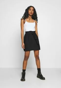 Even&Odd Damen Top - White -Even Und Odd Verkäufe c7d4015ac6c84922ac5957614ccbe1cf