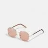 Even&Odd Damen Sonnenbrille - Pink