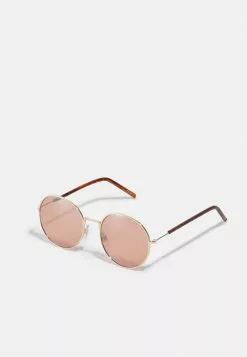 Even&Odd Damen Sonnenbrille - Pink
