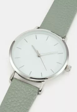Even&Odd Damen Uhr - Mint -Even Und Odd Verkäufe c82b43ec6d25477199fa7b5f1b36224c