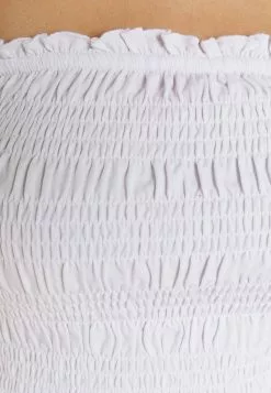 Even&Odd Damen 2 PACK - Top - Black/white 13 Even&Odd Damen 2 PACK - Top - Black/white -Even Und Odd Verkäufe c82e9035dd894a59b0b252d74bc1bf9b