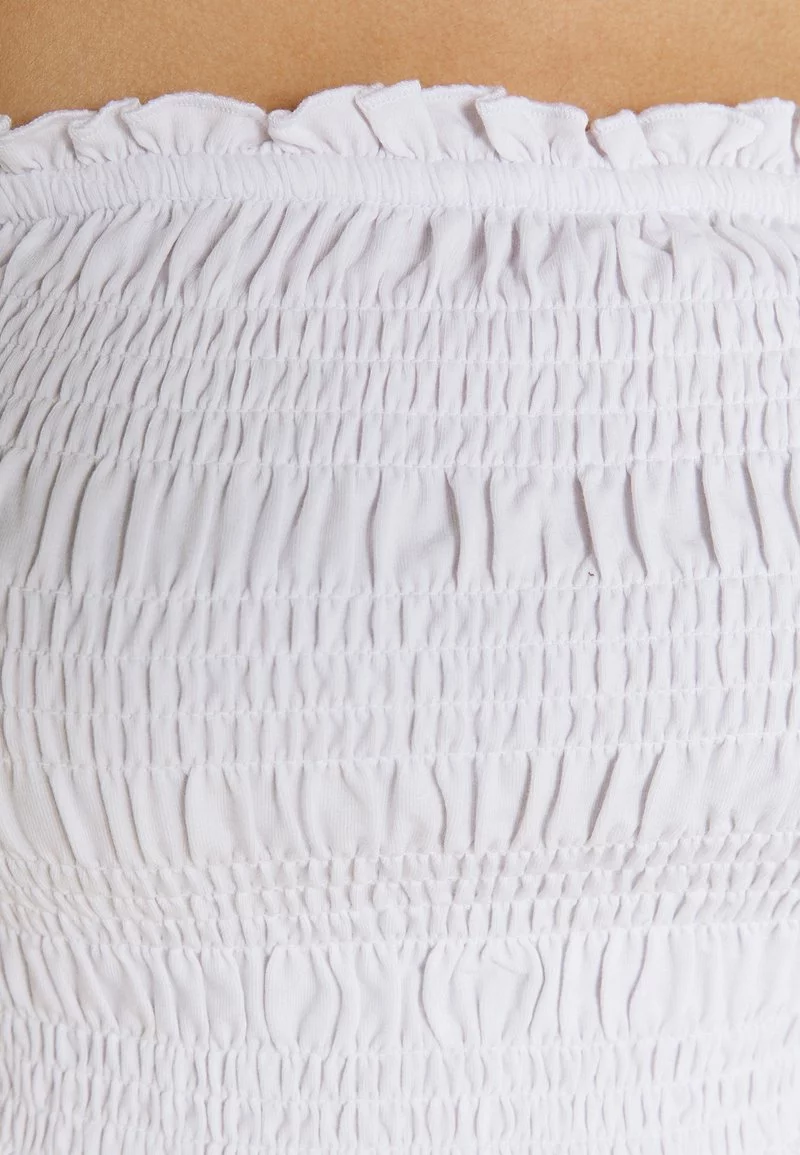 Even&Odd Damen 2 PACK - Top - Black/white 7 Even&Odd Damen 2 PACK - Top - Black/white – Bild 5