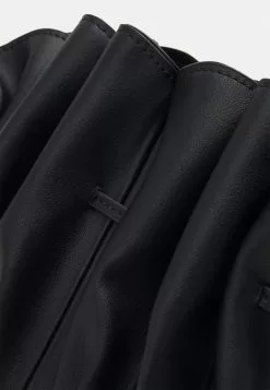 Even&Odd Umhängetasche - Black | Damen -Even Und Odd Verkäufe c846f83a34bd4cc3ba70055e3da8c4e8