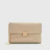 Even&Odd Damen Clutch - Sand -Even Und Odd Verkäufe c89d7ad37a7840d4b2d1a1fe9b95e407
